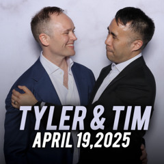 Live Wedding mix at 501 Union in Brooklyn  from Tyler & Tim's Wedding Mixed by NYC DJ Dan Fudim