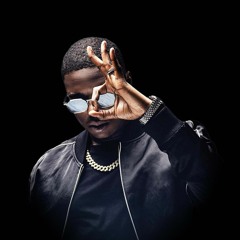 JEFE Remix Norys