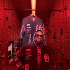 Stream Legendary by Rio Da Yung OG | Listen online for free on