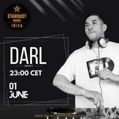 Darl - Y25 Session06