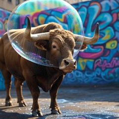 Bulls ou bulle ?