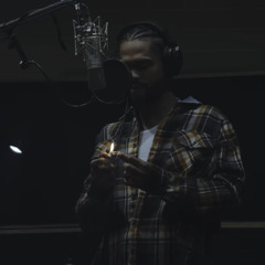 Dave East - Clarity Part 2