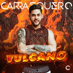VULCANO SET MIX #3