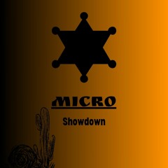 Showdown (Free Download)