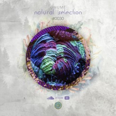 Episodio 30 - Natural Selection