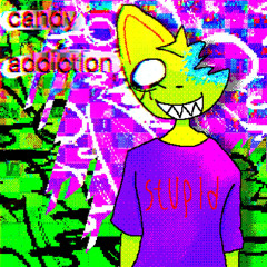 aew