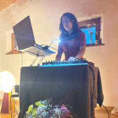 #3 Ecstatic Dance (21/03/25)