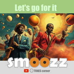 Let's go for it