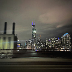 gle pt1 (prod. HeyyLotus)