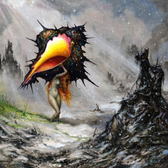 Stream Circa Survive | Listen to The Inuit Sessions playlist