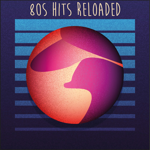 Stream 80s Hits Reloaded | Listen to 80s Hits Reloaded playlist online ...