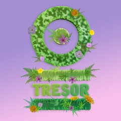 Indigo Plateaux Opening Set at Tresor: New Faces [17.05.2023]