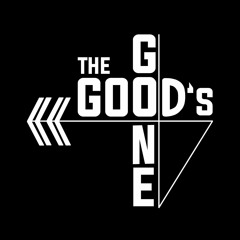 The Goods Gone: In The Middle Of The Night mixed and mastered by Mark Marler