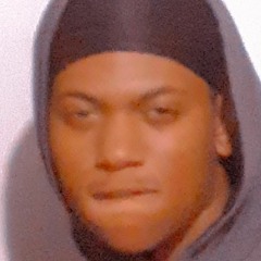 Slowed Sonny - Kill Bill (best Version) (1) (2)