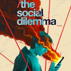 (44): Sosyal medya varoluşsal bir tehdit mi? Dijital Siyaset uzmanı Akın Ünver yorumluyor