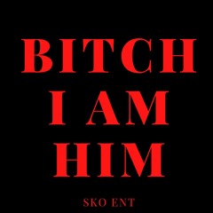 Slime dog ft Kuso xLil K.E -Bitch I Am Him(video https://youtu.be/qrDuBoStgfU