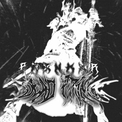 PHXNKXR -  Death Prince