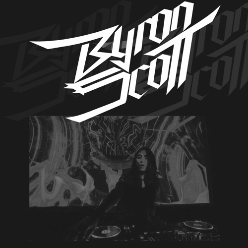 Impulse mix Vol 1