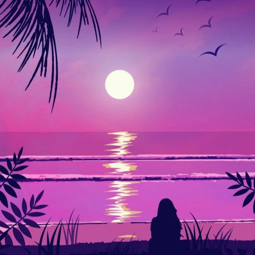 Rêver D'elles (Uijah Remix)