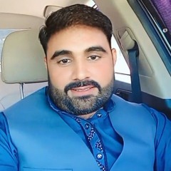 duniya-kisi-k-pyar-mein-jannat-se-kam-nai_1721558340073.mp3