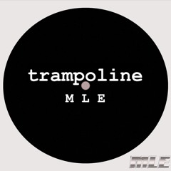 Trampoline (Innit Remix)