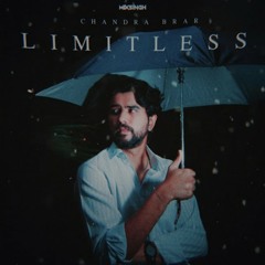 Limitless  Chandra Brar