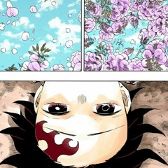 safe and sound (greentop)