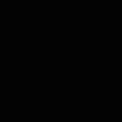 Apex/Steel! Ft. B3landing, luvblue & thekidbbs