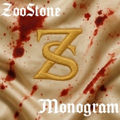 ZooStone - Monogram