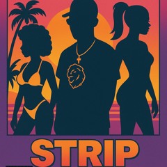 STRIP