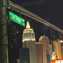 Chase That Bag (prod. dozefy)