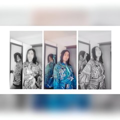 B.S. (Jhene Aiko Cover)