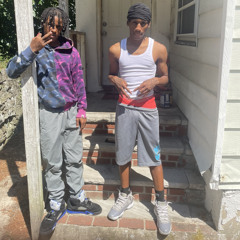 Tom bee/t5 da g