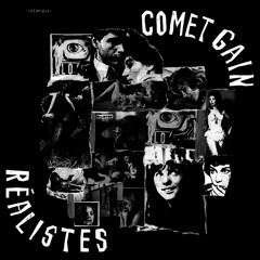 I Close My Eyes To Think Of God