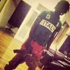 guns in Chiraq (prod ynx)