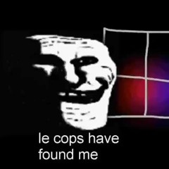 fnf trollge files – Athazagoraphobia Instrumental