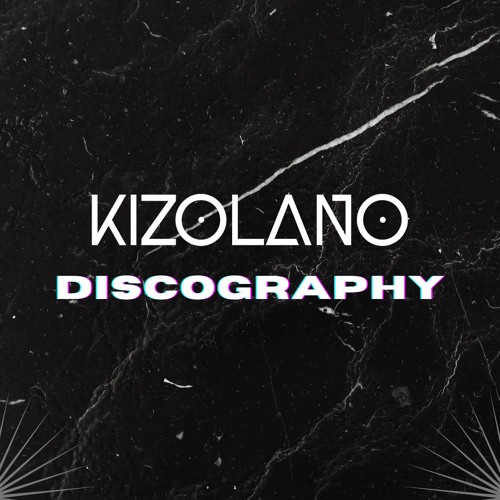 Discography