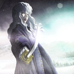 Elliot Sutton Nope your too late i already died (Slowed)