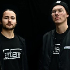 CORECAST 47 Featuring Zerberuz