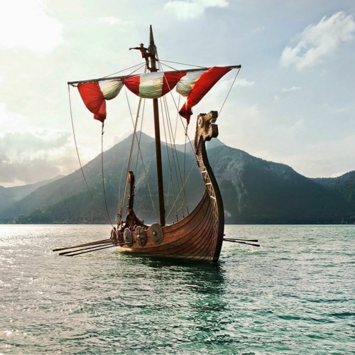 A2n2 station J1 hoppla Setting :( :) liveset