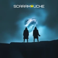 Dark Horse Scaramouche Edit
