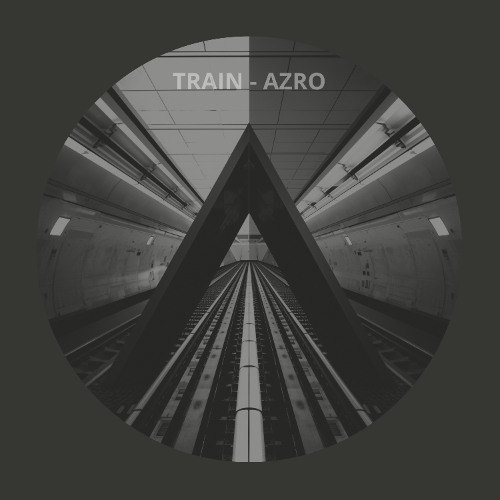 TRAIN IV  - AZRO