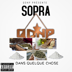 D.Q.C -SOPRA