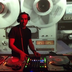 Flammable Beats Radio #124 dj Pirumov