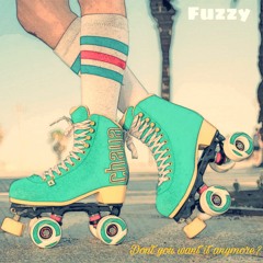 Don't You Want It Anymore?