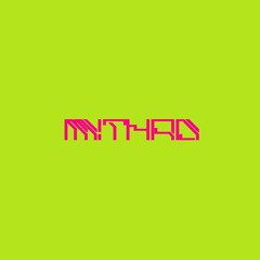 Mithra - HEADNOD DJ Mix Challenge