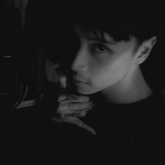one more dance-D4vd original demo I wrote for him and sang :/…