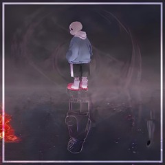 Undertale collapsed trailer