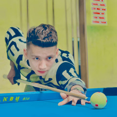 Dương Con Ba Vì On Đờ Mi ( Ke )