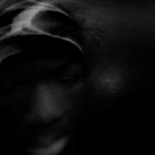 Stream idc prod. me by hoopa | Listen online for free on SoundCloud